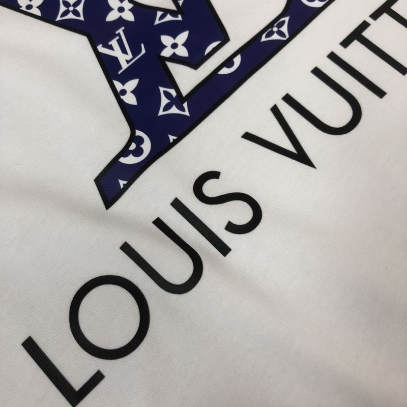 Louis Vuitton T-Shirts